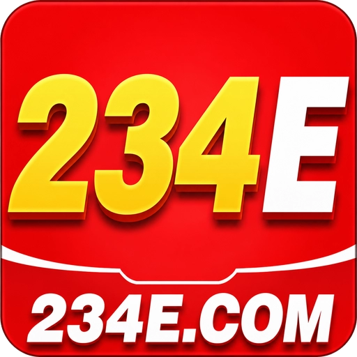 234e