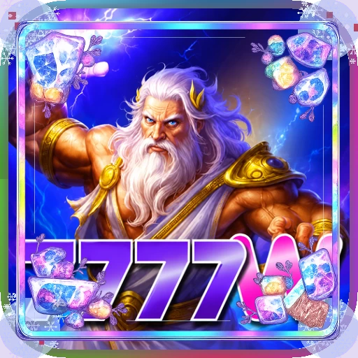 Review Aplikasi 7777w — ikon APK