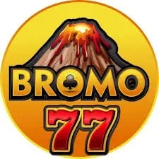 Review Aplikasi bromo77 — ikon APK