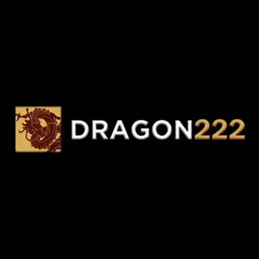 Review Aplikasi dragon222 — ikon APK