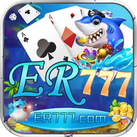 Review Aplikasi er777 — ikon APK