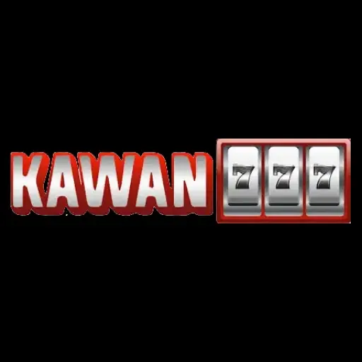 Review Aplikasi kawan777 — ikon APK