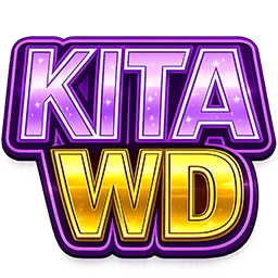 Review Aplikasi kitawd — ikon APK