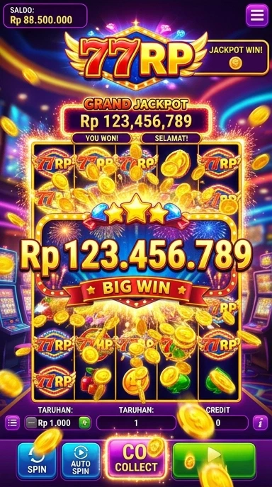 Review Aplikasi promo 2 — ikon APK