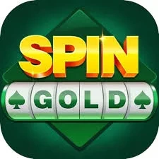 Review Aplikasi spingold — ikon APK