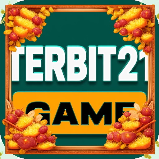 Review Aplikasi terbit21 — ikon APK