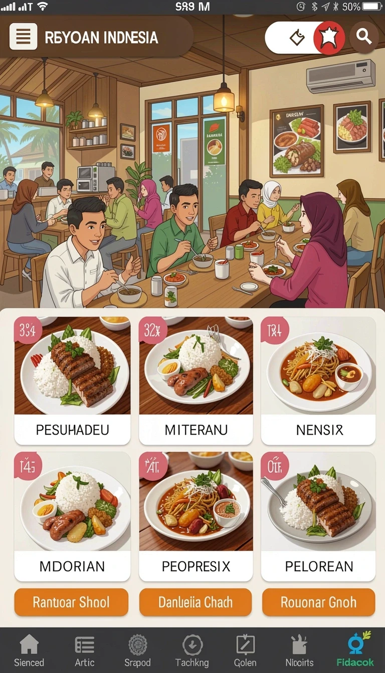 Beragam pilihan permainan menarik dalam aplikasi Review Aplikasi wk888.