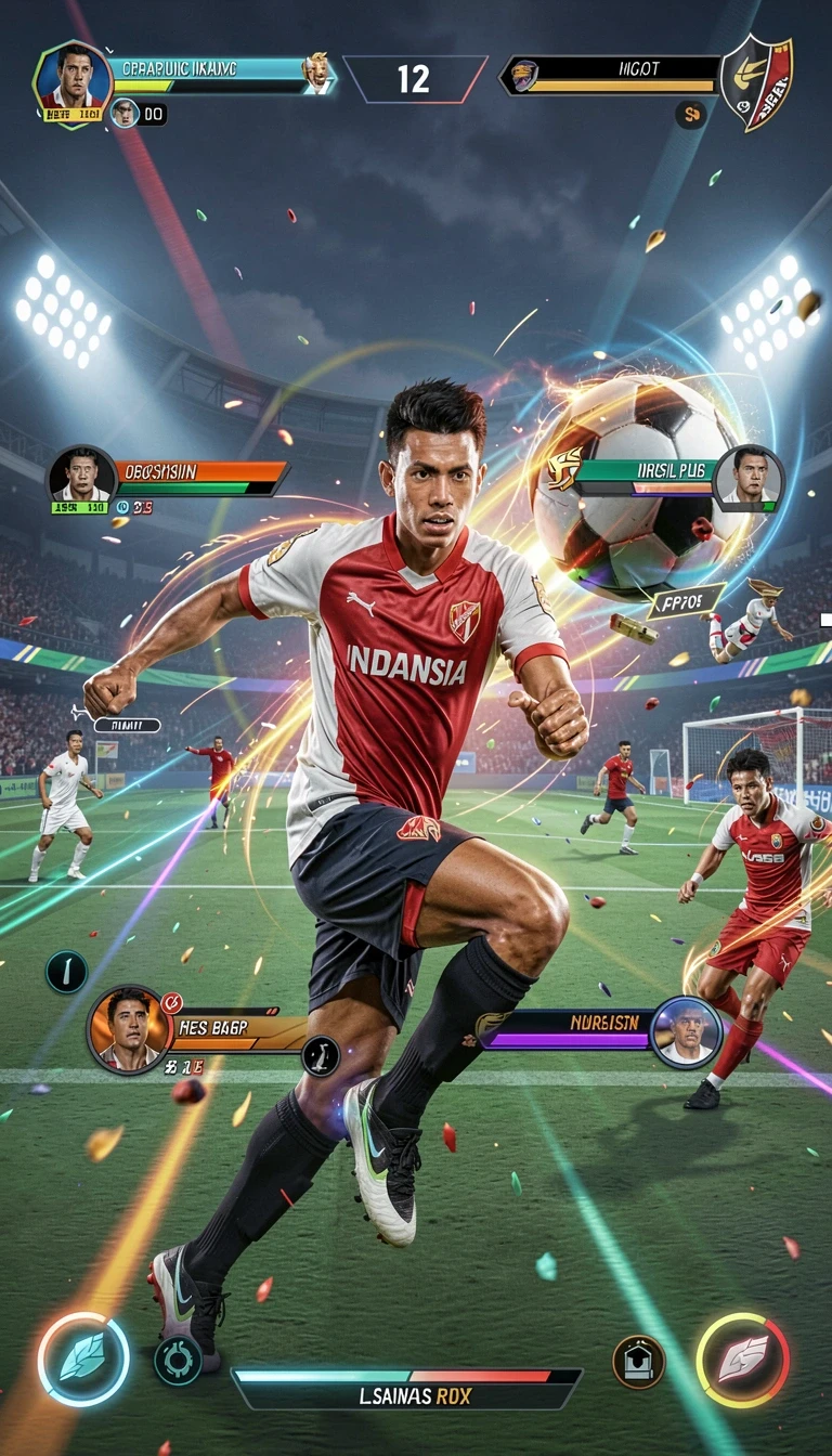 Beragam pilihan permainan menarik dalam aplikasi Review Aplikasi kartutoto.
