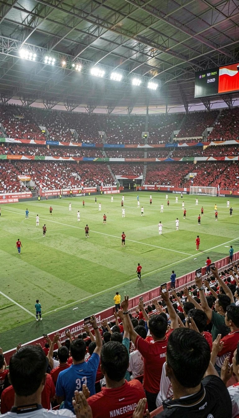 Beragam pilihan permainan menarik dalam aplikasi Review Aplikasi rk77.